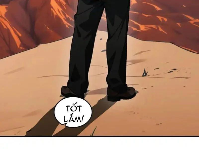 đọc truyện Tà Thần Giáng Thế, Ta Có Một Tòa Đại Hung Ngục Chương 101 ảnh 28 tại Thiên Thai Truyện