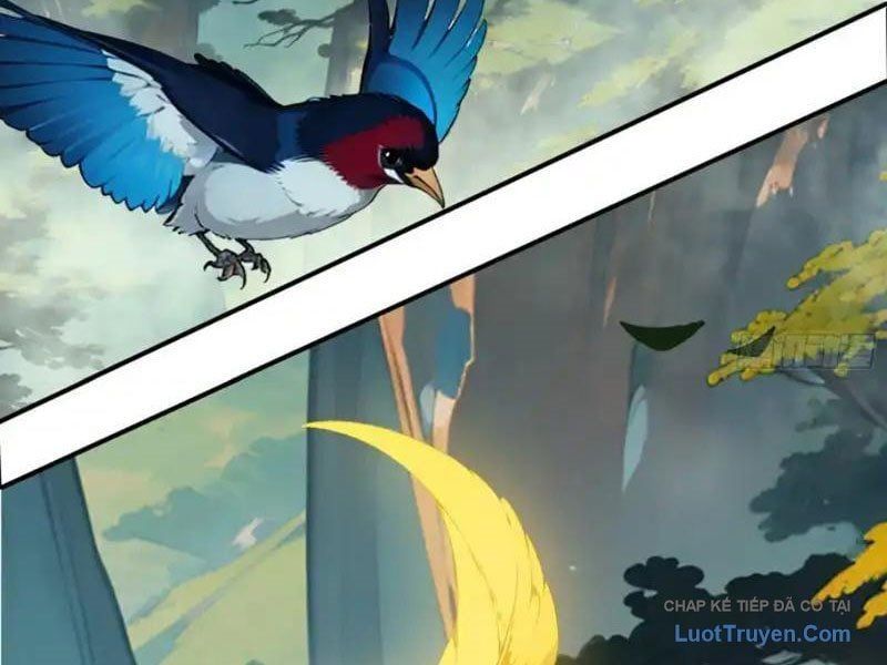 đọc truyện Tà Thần Giáng Thế, Ta Có Một Tòa Đại Hung Ngục Chương 101 ảnh 5 tại Thiên Thai Truyện