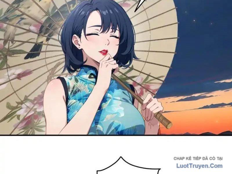 đọc truyện Tà Thần Giáng Thế, Ta Có Một Tòa Đại Hung Ngục Chương 101 ảnh 32 tại Thiên Thai Truyện