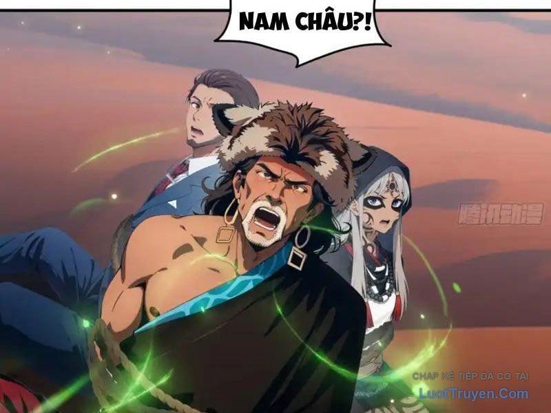 đọc truyện Tà Thần Giáng Thế, Ta Có Một Tòa Đại Hung Ngục Chương 101 ảnh 33 tại Thiên Thai Truyện