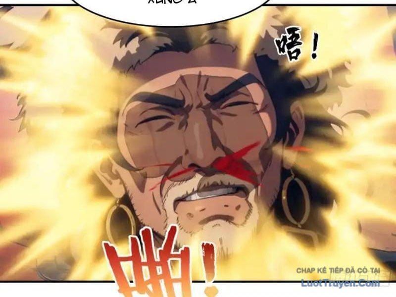 đọc truyện Tà Thần Giáng Thế, Ta Có Một Tòa Đại Hung Ngục Chương 101 ảnh 36 tại Thiên Thai Truyện