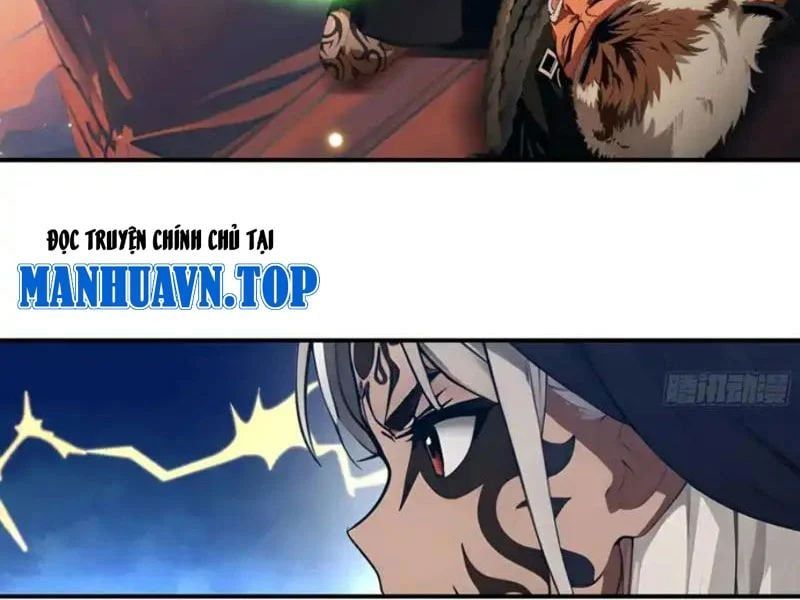 đọc truyện Tà Thần Giáng Thế, Ta Có Một Tòa Đại Hung Ngục Chương 101 ảnh 38 tại Thiên Thai Truyện