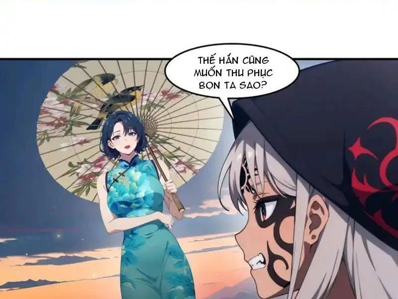 đọc truyện Tà Thần Giáng Thế, Ta Có Một Tòa Đại Hung Ngục Chương 101 ảnh 39 tại Thiên Thai Truyện