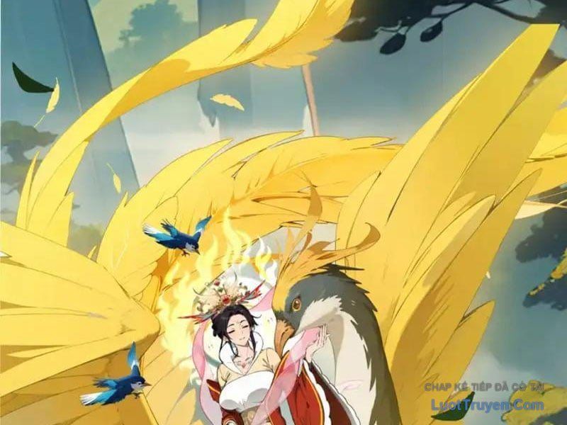 đọc truyện Tà Thần Giáng Thế, Ta Có Một Tòa Đại Hung Ngục Chương 101 ảnh 6 tại Thiên Thai Truyện