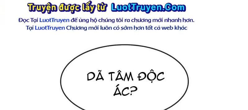 đọc truyện Tà Thần Giáng Thế, Ta Có Một Tòa Đại Hung Ngục Chương 101 ảnh 42 tại Thiên Thai Truyện