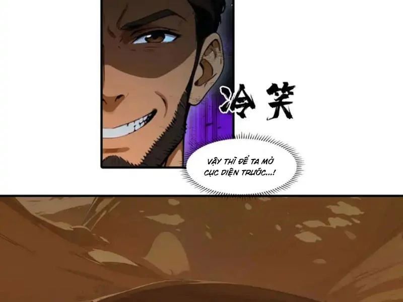 đọc truyện Tà Thần Giáng Thế, Ta Có Một Tòa Đại Hung Ngục Chương 101 ảnh 49 tại Thiên Thai Truyện