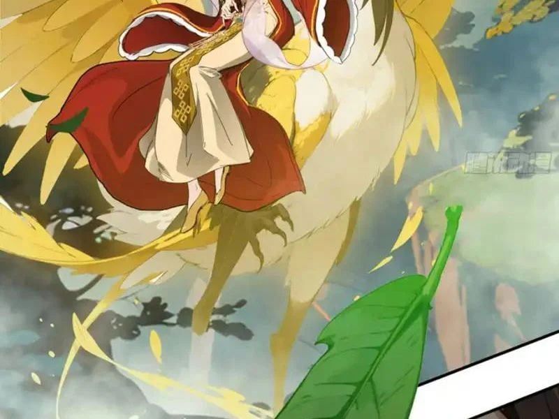 đọc truyện Tà Thần Giáng Thế, Ta Có Một Tòa Đại Hung Ngục Chương 101 ảnh 7 tại Thiên Thai Truyện