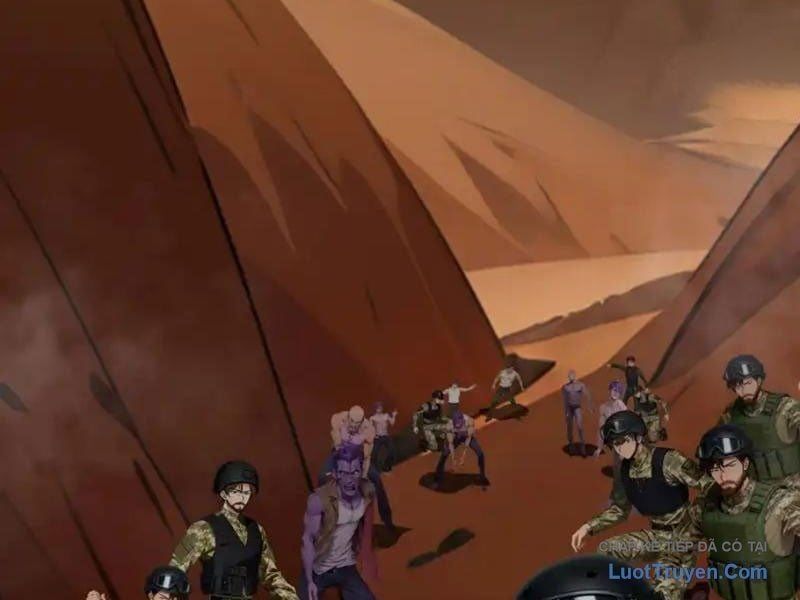 đọc truyện Tà Thần Giáng Thế, Ta Có Một Tòa Đại Hung Ngục Chương 101 ảnh 52 tại Thiên Thai Truyện