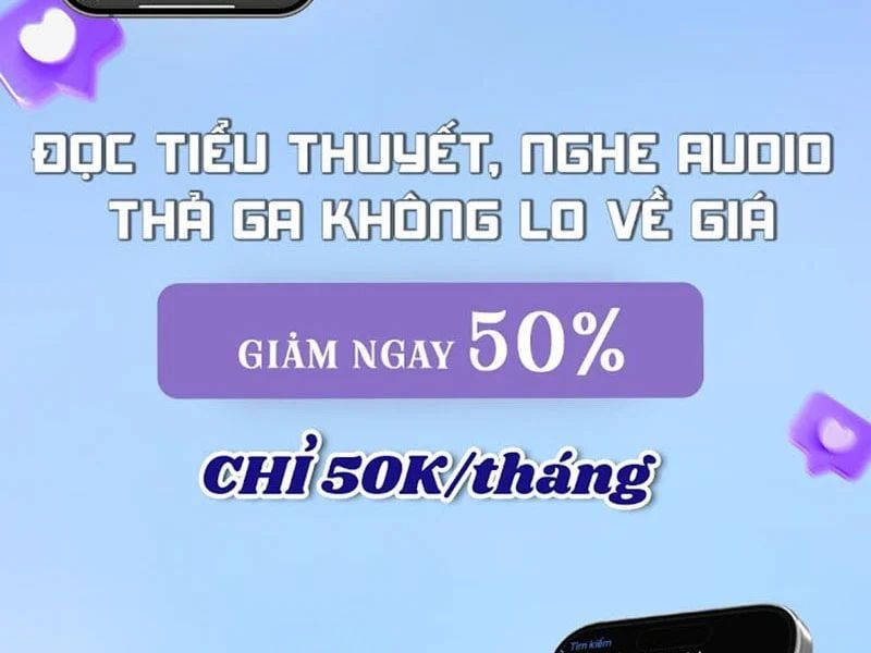 đọc truyện Tà Thần Giáng Thế, Ta Có Một Tòa Đại Hung Ngục Chương 101 ảnh 55 tại Thiên Thai Truyện