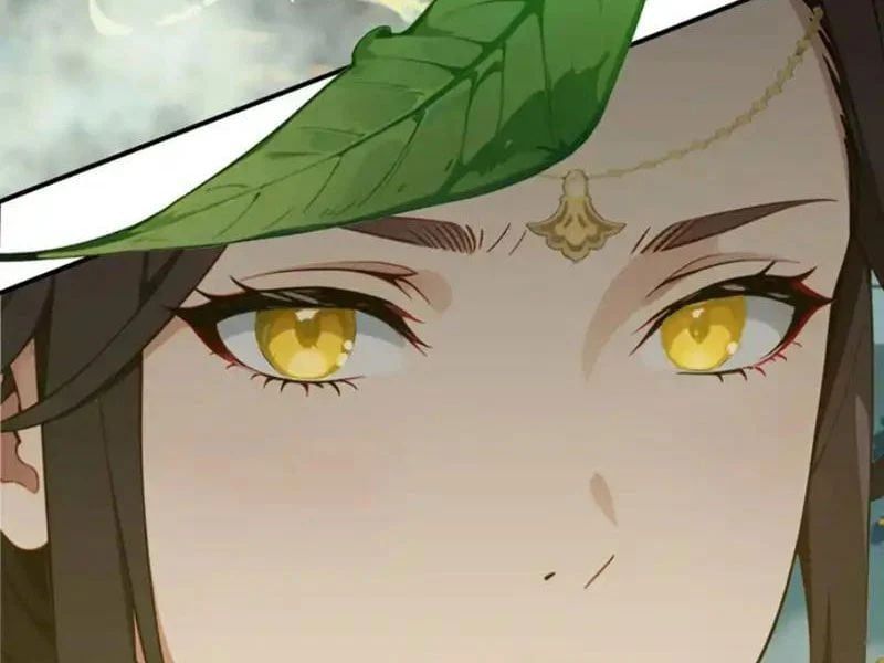 đọc truyện Tà Thần Giáng Thế, Ta Có Một Tòa Đại Hung Ngục Chương 101 ảnh 8 tại Thiên Thai Truyện