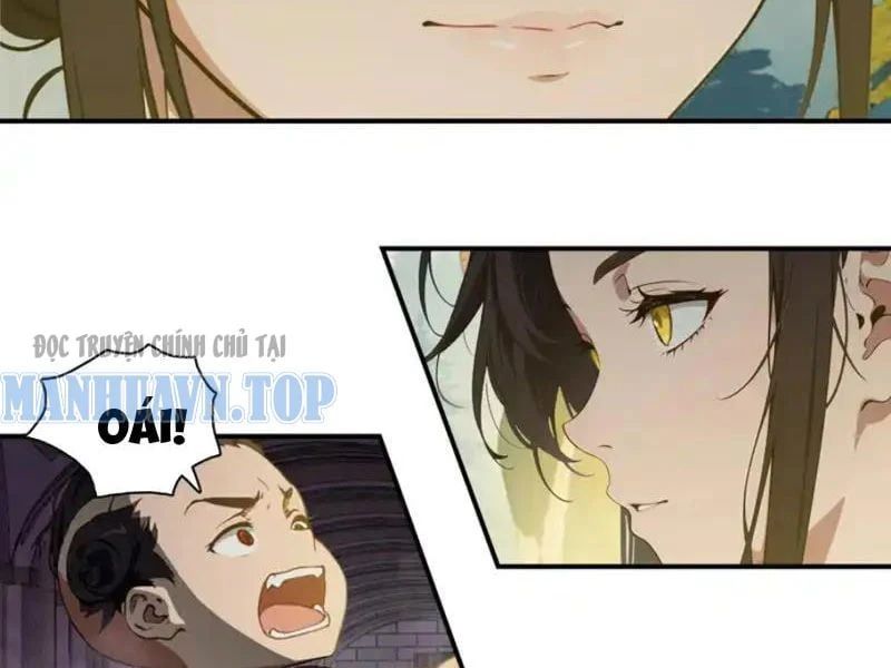 đọc truyện Tà Thần Giáng Thế, Ta Có Một Tòa Đại Hung Ngục Chương 101 ảnh 9 tại Thiên Thai Truyện