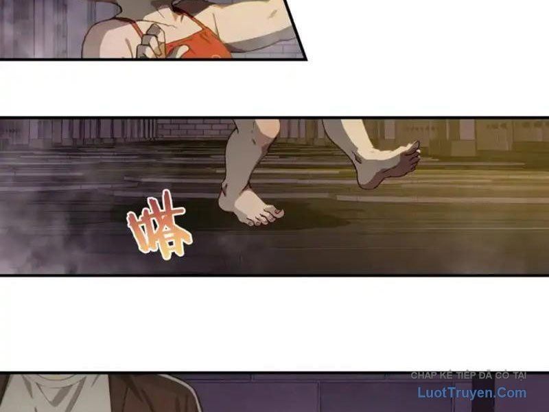 đọc truyện Tà Thần Giáng Thế, Ta Có Một Tòa Đại Hung Ngục Chương 101 ảnh 10 tại Thiên Thai Truyện