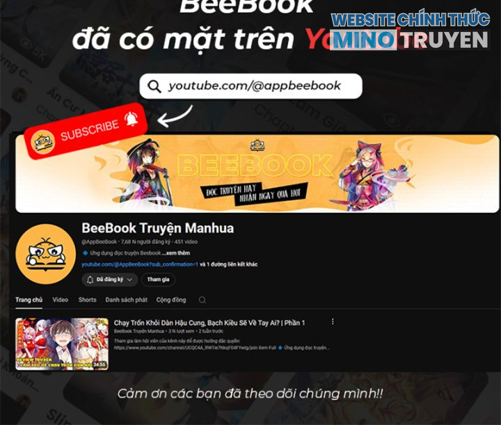 đọc truyện Tà Thần Giáng Thế, Ta Có Một Tòa Đại Hung Ngục Chương 14 ảnh 10 tại Thiên Thai Truyện