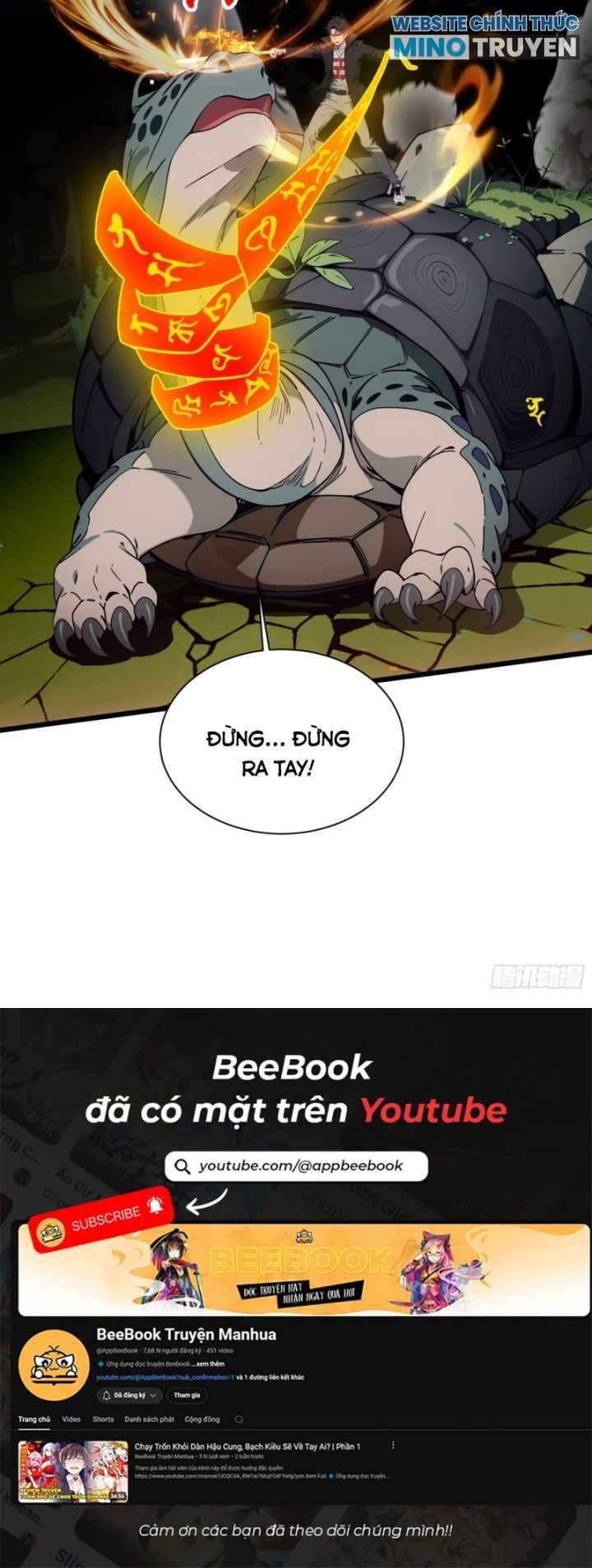 đọc truyện Tà Thần Giáng Thế, Ta Có Một Tòa Đại Hung Ngục Chương 18 ảnh 10 tại Thiên Thai Truyện