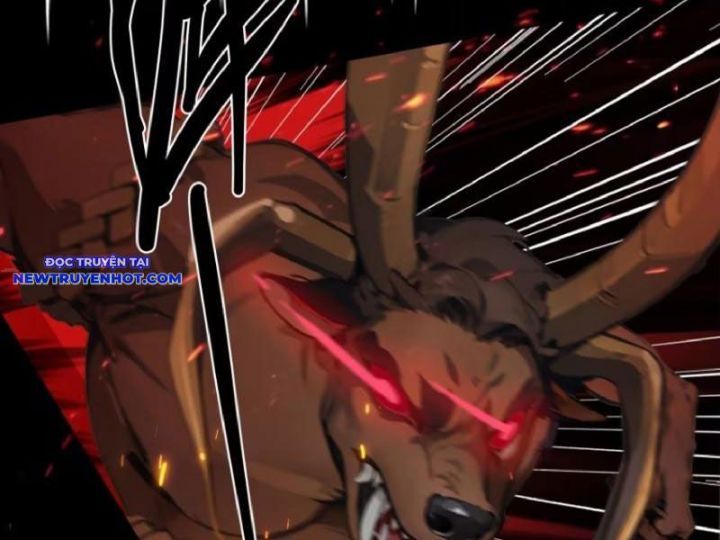 đọc truyện Tà Thần Giáng Thế, Ta Có Một Tòa Đại Hung Ngục Chương 22 ảnh 12 tại Thiên Thai Truyện