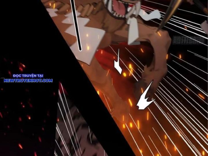 đọc truyện Tà Thần Giáng Thế, Ta Có Một Tòa Đại Hung Ngục Chương 22 ảnh 13 tại Thiên Thai Truyện