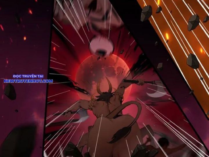 đọc truyện Tà Thần Giáng Thế, Ta Có Một Tòa Đại Hung Ngục Chương 22 ảnh 14 tại Thiên Thai Truyện