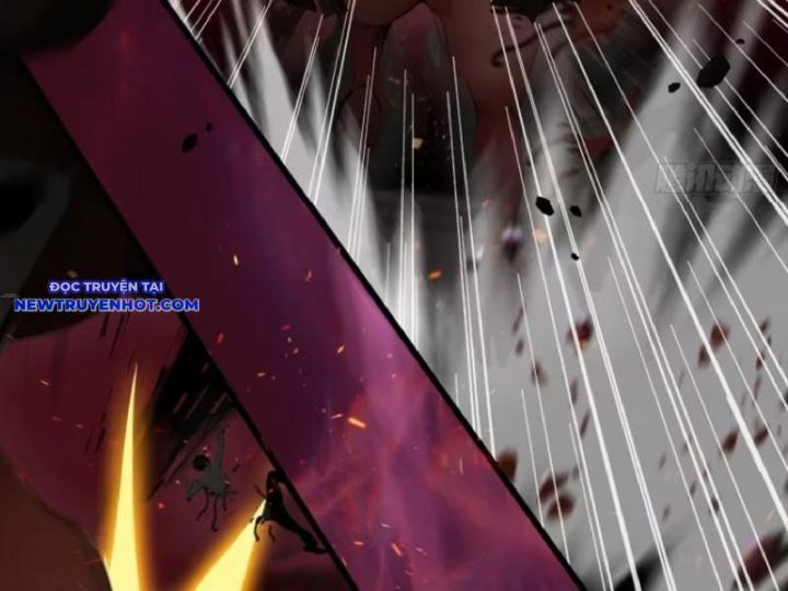 đọc truyện Tà Thần Giáng Thế, Ta Có Một Tòa Đại Hung Ngục Chương 22 ảnh 15 tại Thiên Thai Truyện