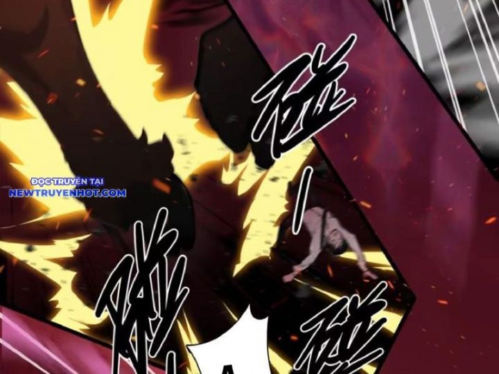 đọc truyện Tà Thần Giáng Thế, Ta Có Một Tòa Đại Hung Ngục Chương 22 ảnh 16 tại Thiên Thai Truyện