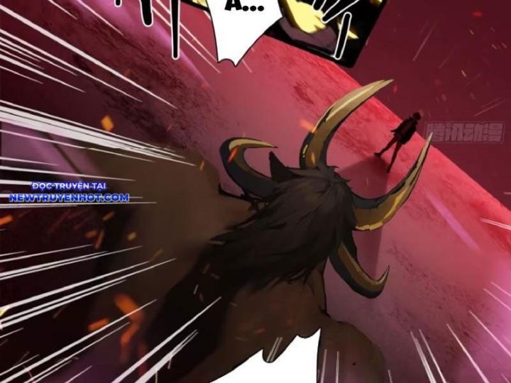 đọc truyện Tà Thần Giáng Thế, Ta Có Một Tòa Đại Hung Ngục Chương 22 ảnh 17 tại Thiên Thai Truyện