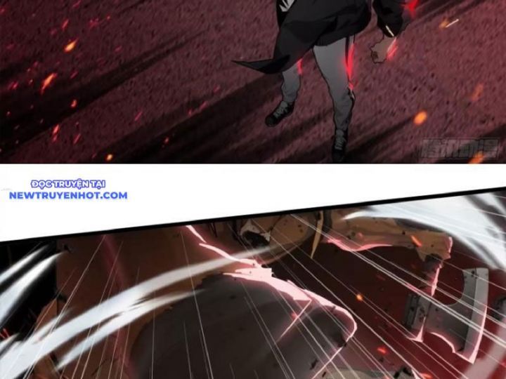 đọc truyện Tà Thần Giáng Thế, Ta Có Một Tòa Đại Hung Ngục Chương 22 ảnh 19 tại Thiên Thai Truyện