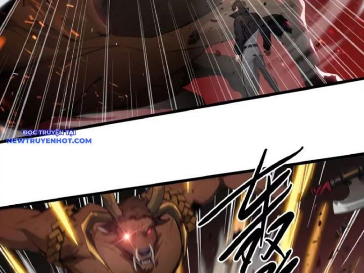 đọc truyện Tà Thần Giáng Thế, Ta Có Một Tòa Đại Hung Ngục Chương 22 ảnh 20 tại Thiên Thai Truyện