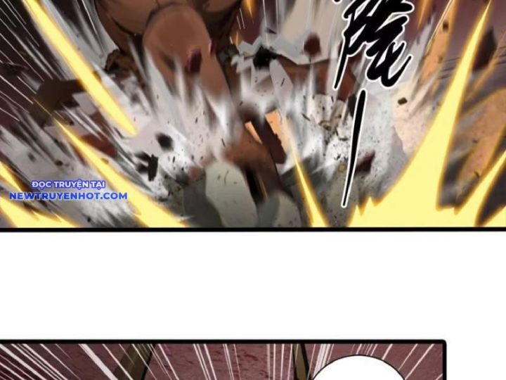 đọc truyện Tà Thần Giáng Thế, Ta Có Một Tòa Đại Hung Ngục Chương 22 ảnh 21 tại Thiên Thai Truyện