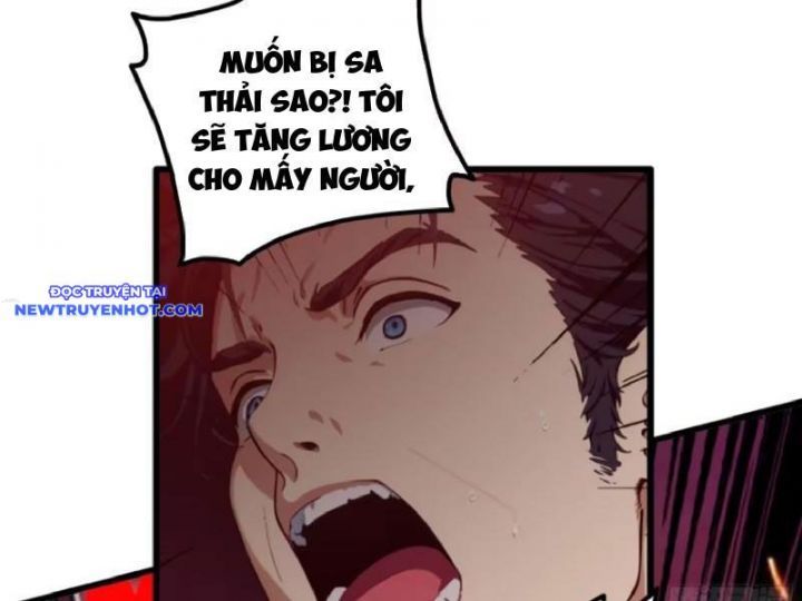 đọc truyện Tà Thần Giáng Thế, Ta Có Một Tòa Đại Hung Ngục Chương 22 ảnh 4 tại Thiên Thai Truyện