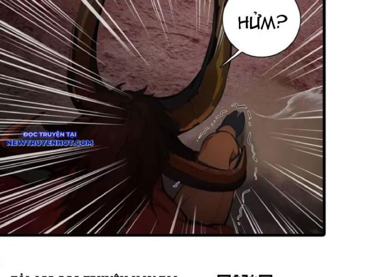 đọc truyện Tà Thần Giáng Thế, Ta Có Một Tòa Đại Hung Ngục Chương 22 ảnh 22 tại Thiên Thai Truyện