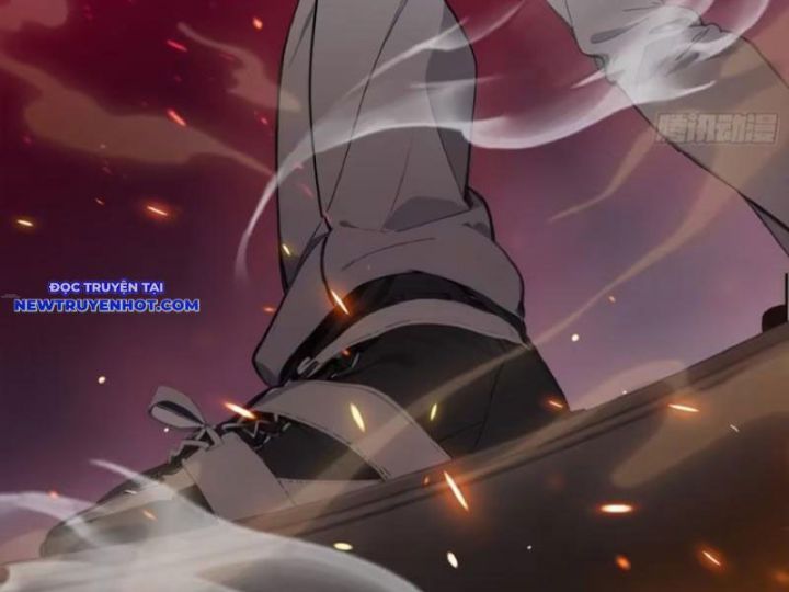 đọc truyện Tà Thần Giáng Thế, Ta Có Một Tòa Đại Hung Ngục Chương 22 ảnh 24 tại Thiên Thai Truyện