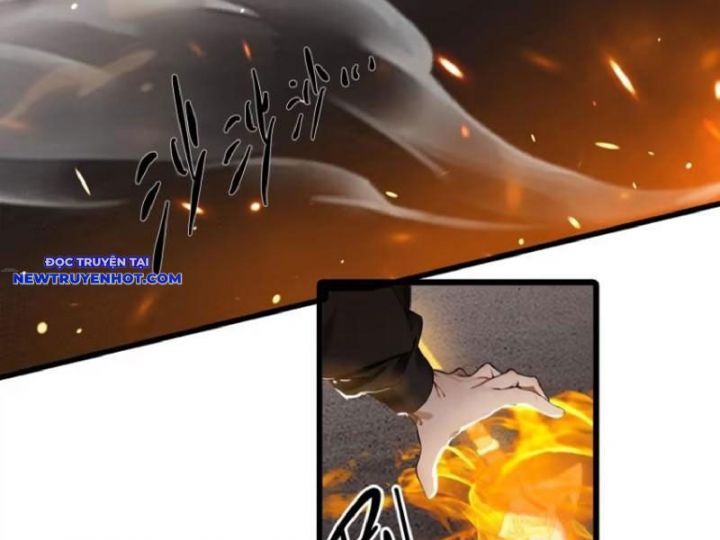 đọc truyện Tà Thần Giáng Thế, Ta Có Một Tòa Đại Hung Ngục Chương 22 ảnh 25 tại Thiên Thai Truyện