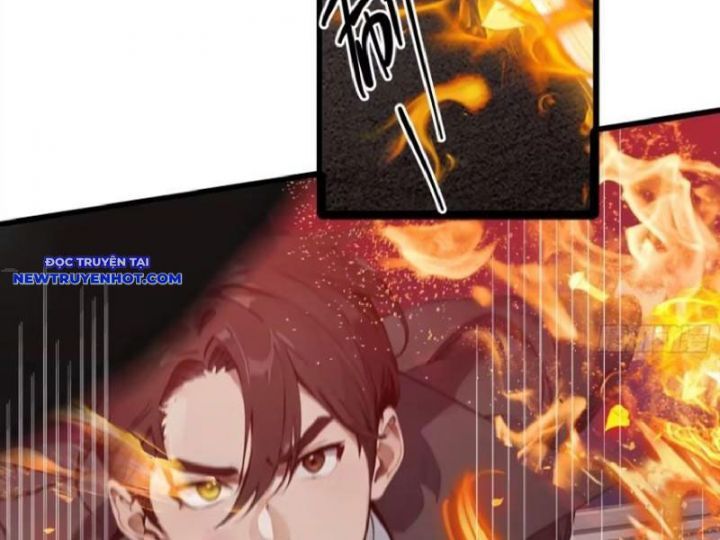 đọc truyện Tà Thần Giáng Thế, Ta Có Một Tòa Đại Hung Ngục Chương 22 ảnh 26 tại Thiên Thai Truyện