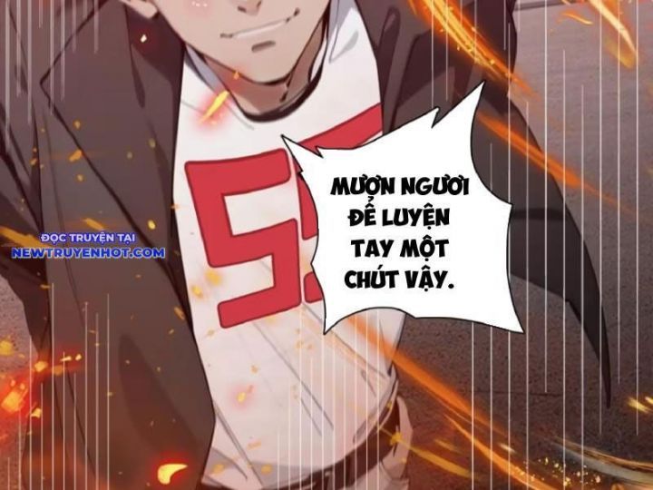 đọc truyện Tà Thần Giáng Thế, Ta Có Một Tòa Đại Hung Ngục Chương 22 ảnh 27 tại Thiên Thai Truyện