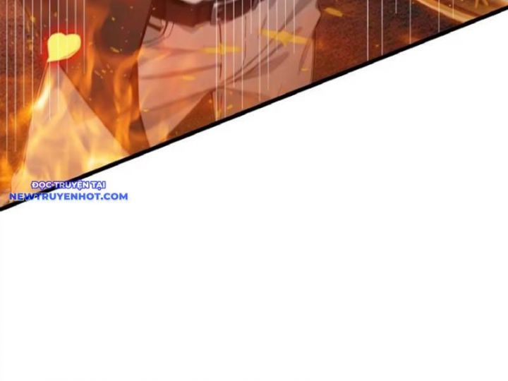 đọc truyện Tà Thần Giáng Thế, Ta Có Một Tòa Đại Hung Ngục Chương 22 ảnh 28 tại Thiên Thai Truyện