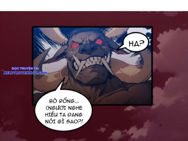 đọc truyện Tà Thần Giáng Thế, Ta Có Một Tòa Đại Hung Ngục Chương 22 ảnh 29 tại Thiên Thai Truyện