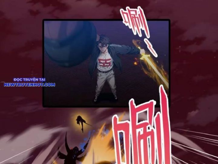 đọc truyện Tà Thần Giáng Thế, Ta Có Một Tòa Đại Hung Ngục Chương 22 ảnh 30 tại Thiên Thai Truyện