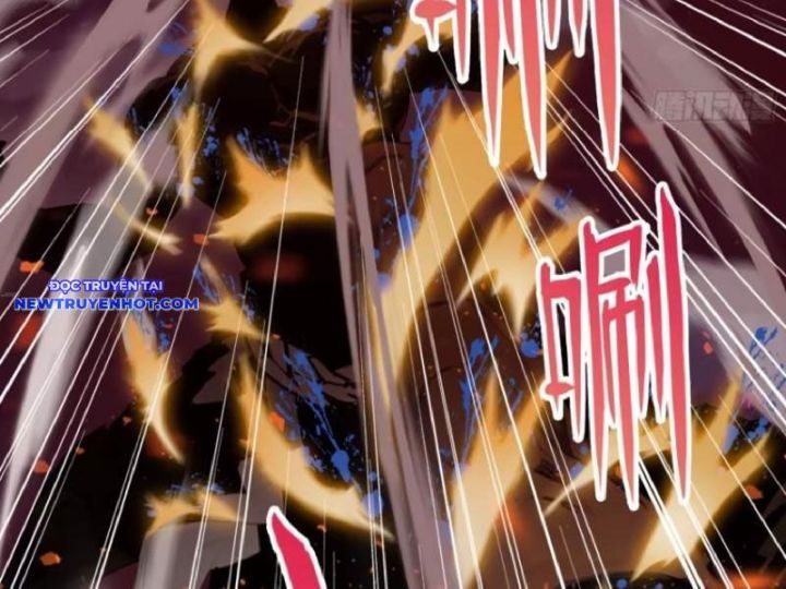 đọc truyện Tà Thần Giáng Thế, Ta Có Một Tòa Đại Hung Ngục Chương 22 ảnh 31 tại Thiên Thai Truyện