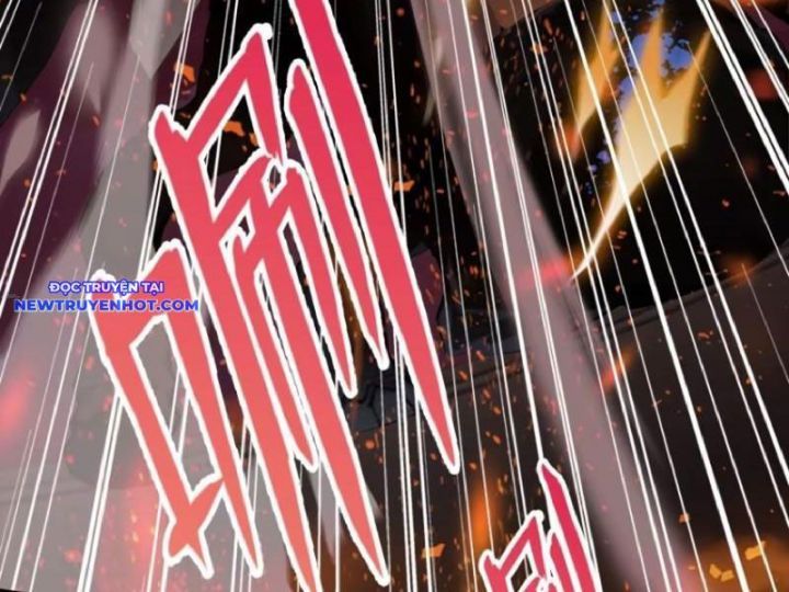 đọc truyện Tà Thần Giáng Thế, Ta Có Một Tòa Đại Hung Ngục Chương 22 ảnh 32 tại Thiên Thai Truyện