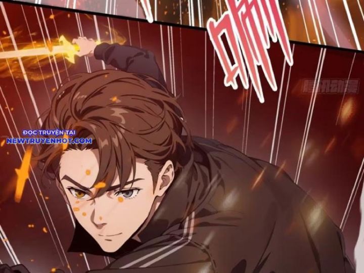 đọc truyện Tà Thần Giáng Thế, Ta Có Một Tòa Đại Hung Ngục Chương 22 ảnh 33 tại Thiên Thai Truyện