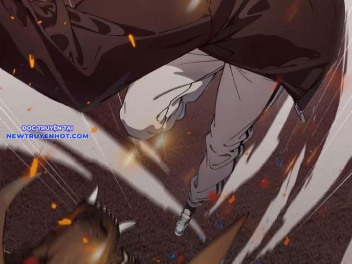 đọc truyện Tà Thần Giáng Thế, Ta Có Một Tòa Đại Hung Ngục Chương 22 ảnh 34 tại Thiên Thai Truyện