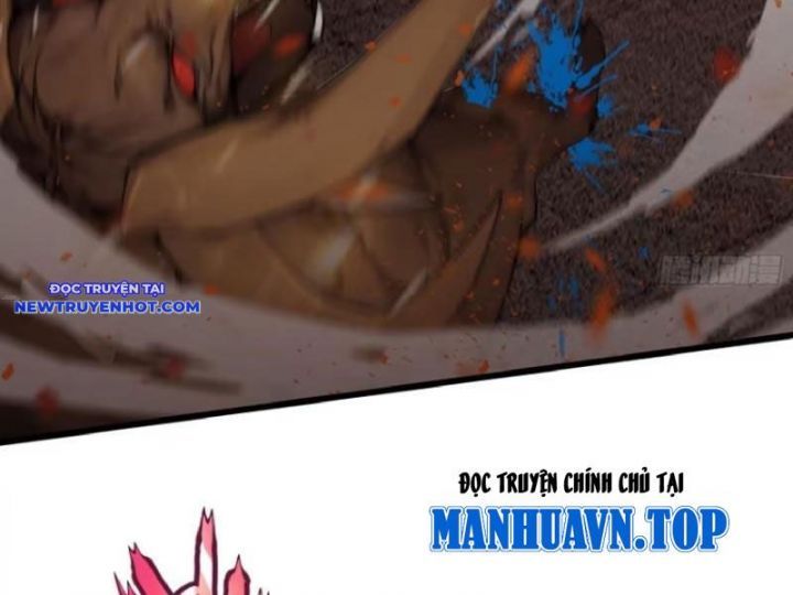 đọc truyện Tà Thần Giáng Thế, Ta Có Một Tòa Đại Hung Ngục Chương 22 ảnh 35 tại Thiên Thai Truyện