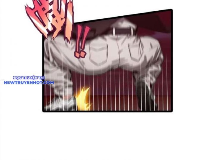 đọc truyện Tà Thần Giáng Thế, Ta Có Một Tòa Đại Hung Ngục Chương 22 ảnh 36 tại Thiên Thai Truyện