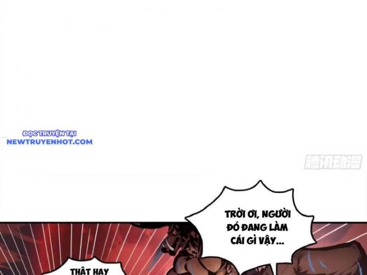 đọc truyện Tà Thần Giáng Thế, Ta Có Một Tòa Đại Hung Ngục Chương 22 ảnh 37 tại Thiên Thai Truyện