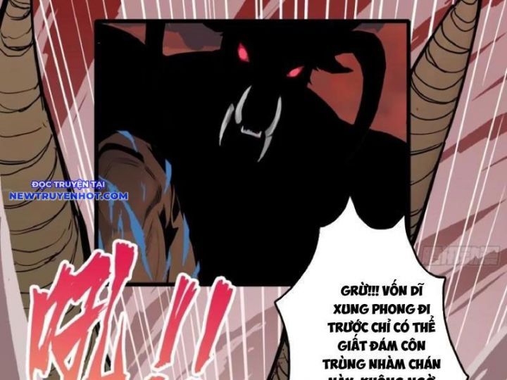 đọc truyện Tà Thần Giáng Thế, Ta Có Một Tòa Đại Hung Ngục Chương 22 ảnh 39 tại Thiên Thai Truyện