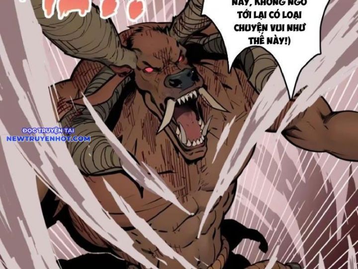 đọc truyện Tà Thần Giáng Thế, Ta Có Một Tòa Đại Hung Ngục Chương 22 ảnh 40 tại Thiên Thai Truyện