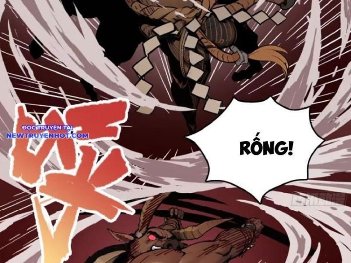 đọc truyện Tà Thần Giáng Thế, Ta Có Một Tòa Đại Hung Ngục Chương 22 ảnh 41 tại Thiên Thai Truyện