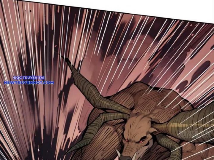 đọc truyện Tà Thần Giáng Thế, Ta Có Một Tòa Đại Hung Ngục Chương 22 ảnh 43 tại Thiên Thai Truyện