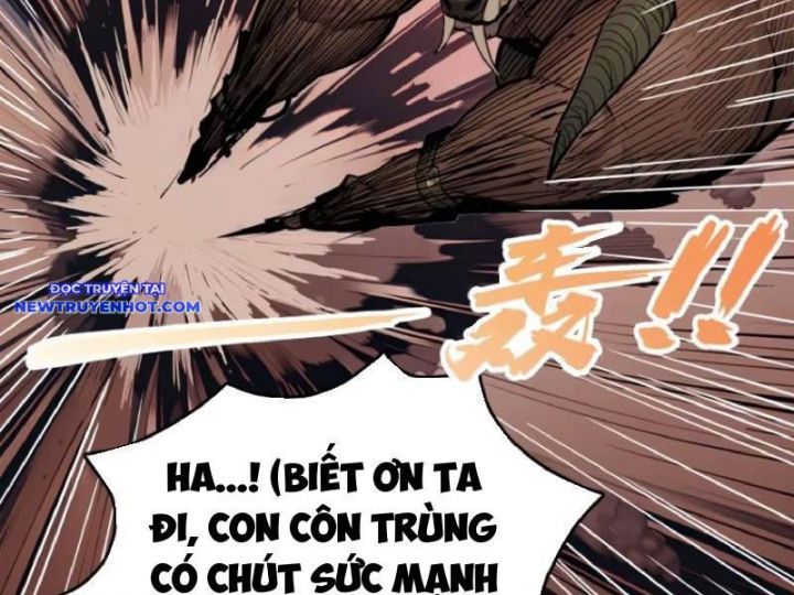 đọc truyện Tà Thần Giáng Thế, Ta Có Một Tòa Đại Hung Ngục Chương 22 ảnh 44 tại Thiên Thai Truyện