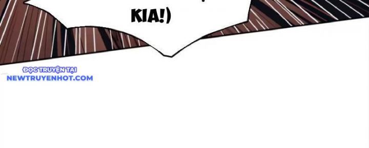 đọc truyện Tà Thần Giáng Thế, Ta Có Một Tòa Đại Hung Ngục Chương 22 ảnh 45 tại Thiên Thai Truyện