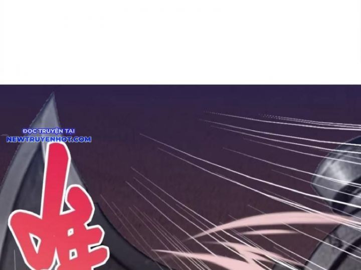 đọc truyện Tà Thần Giáng Thế, Ta Có Một Tòa Đại Hung Ngục Chương 22 ảnh 46 tại Thiên Thai Truyện